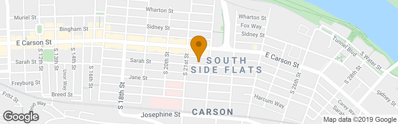 Hotel Morning Glory Inn 