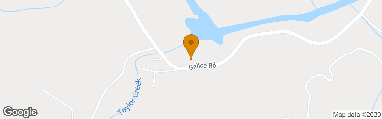 Hotel Morrison's Rogue River Lodge 