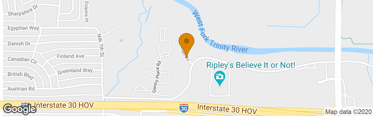 Motel Studio 6 Dallas-Grand Prairie 