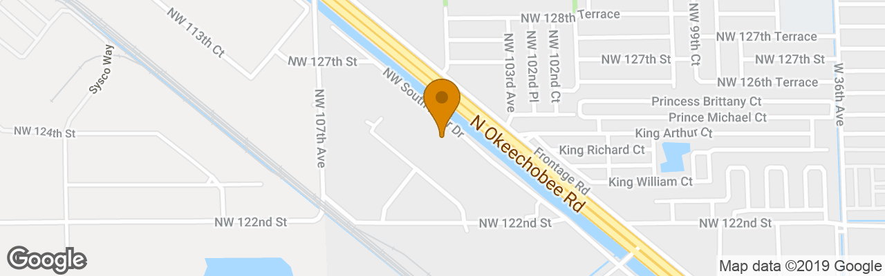 Hotel South River Suites 