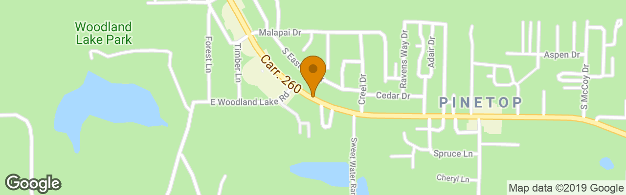 Hotel Executive Inn & Suites 