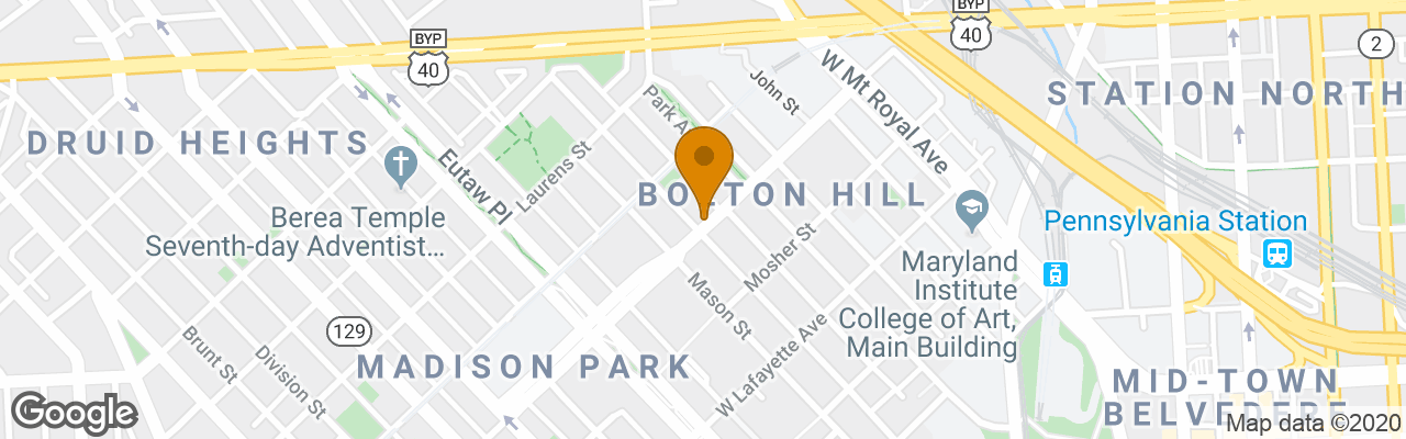 Hotel Mr Mole Bed & Breakfast 