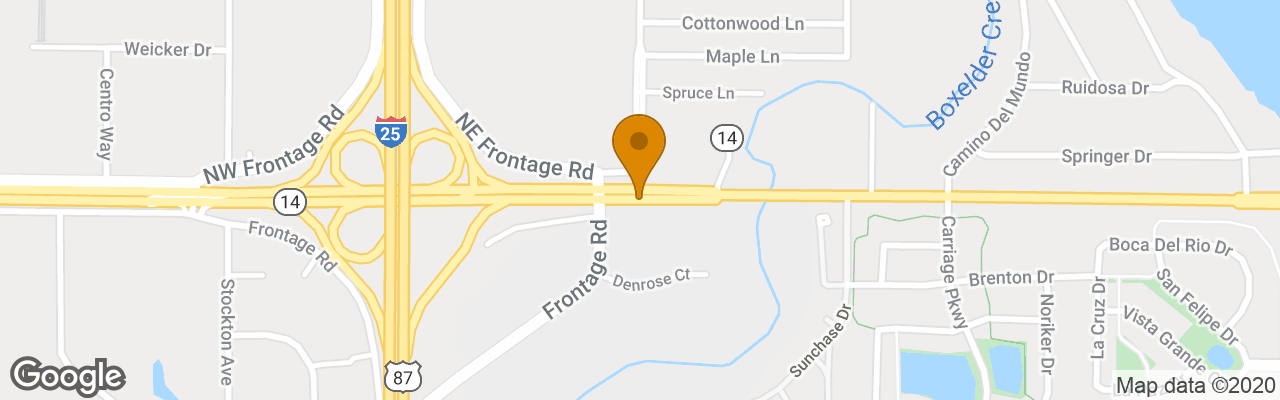 Motel Americas Best Value Inn & Suites 