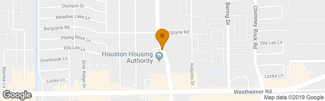 Murphys Corp Lodging Apt Sts 