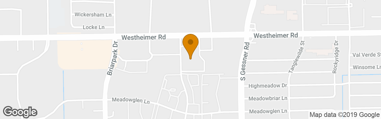 Hotel Murphys Parc Royale Suites 