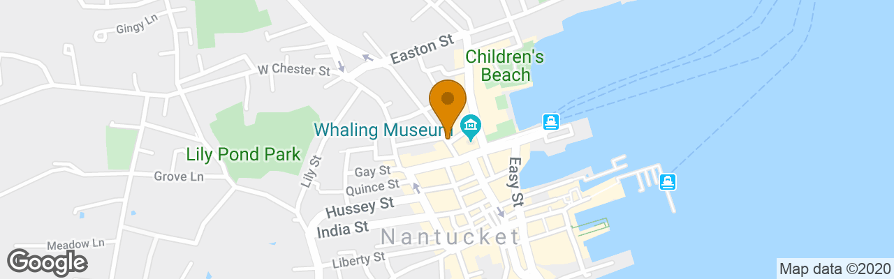 Hotel Nantucket Settlements 