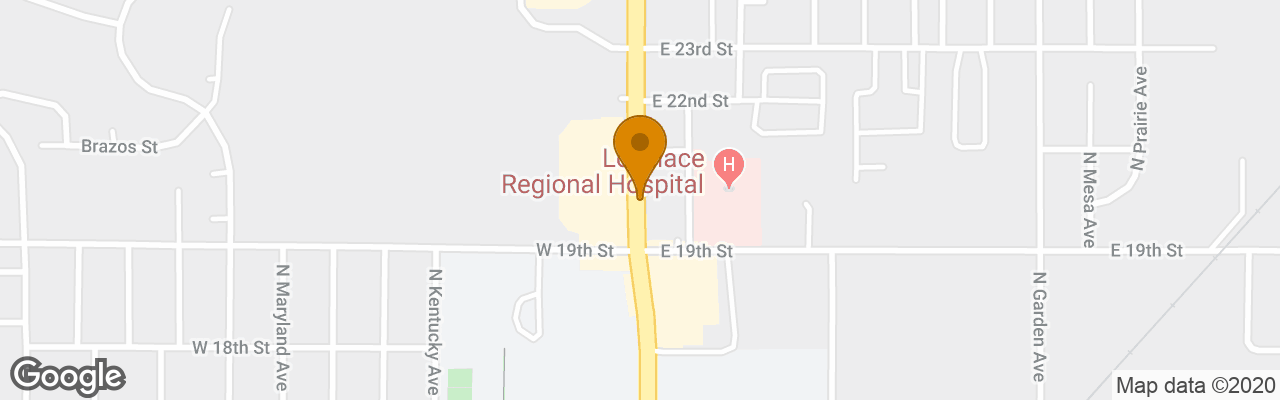 Hotel National 9 Inn 