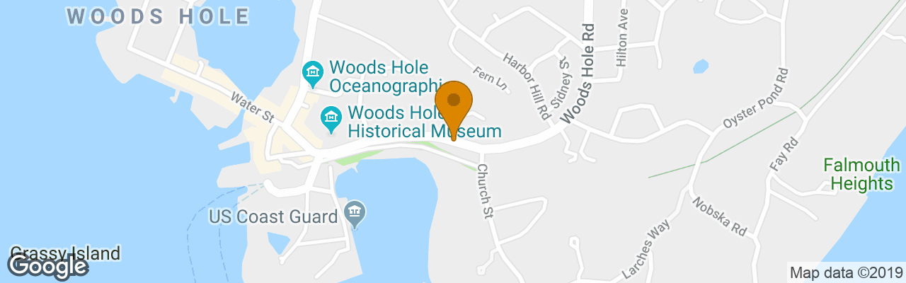 Hotel Nautilus Motor Inn 