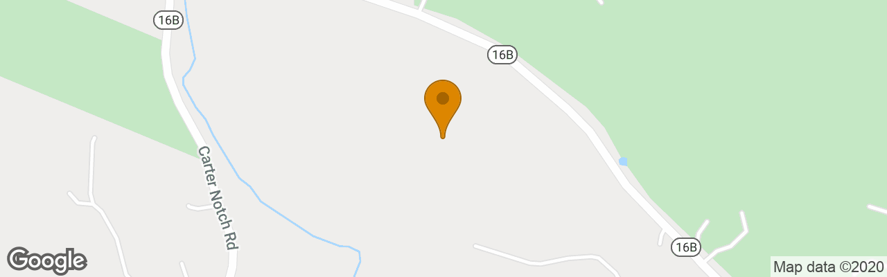 Nestlenook Farm Resort 