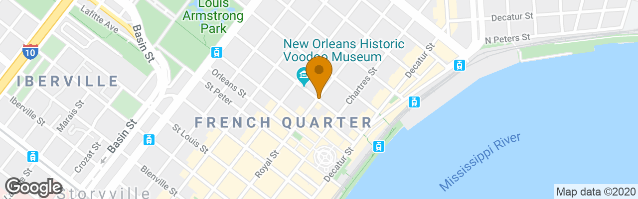 Nine O Five Royal Hotel 