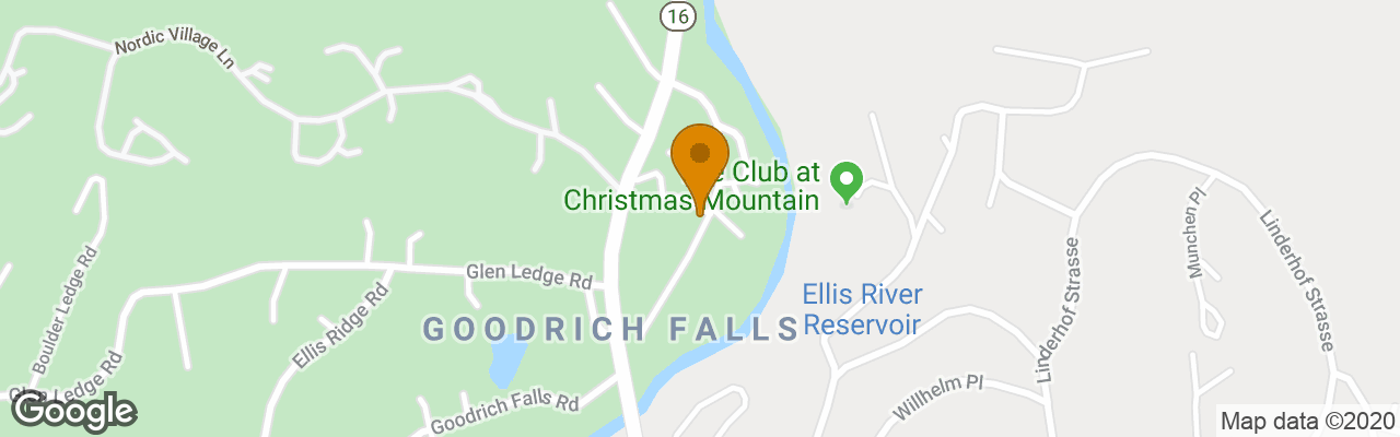 Nordic Village Resort 