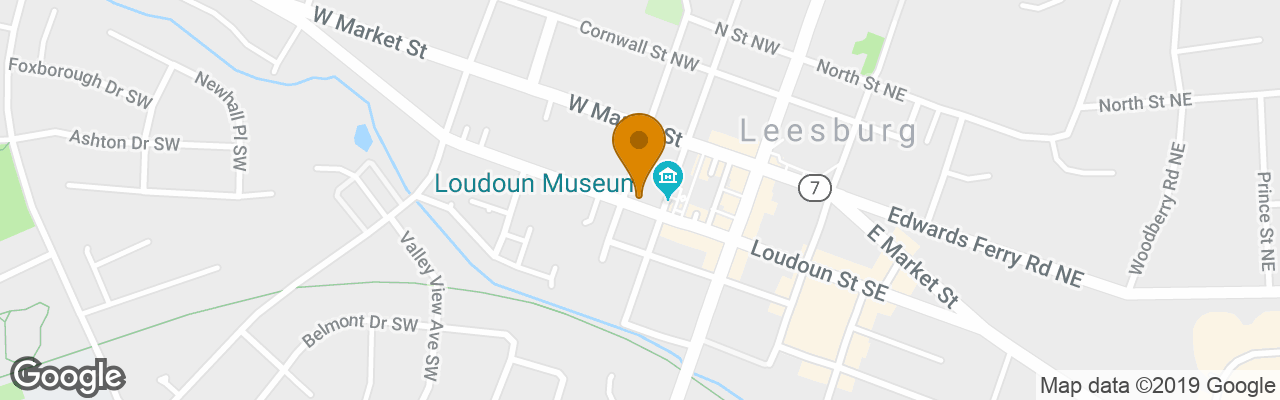 Hotel Norris House Inn 