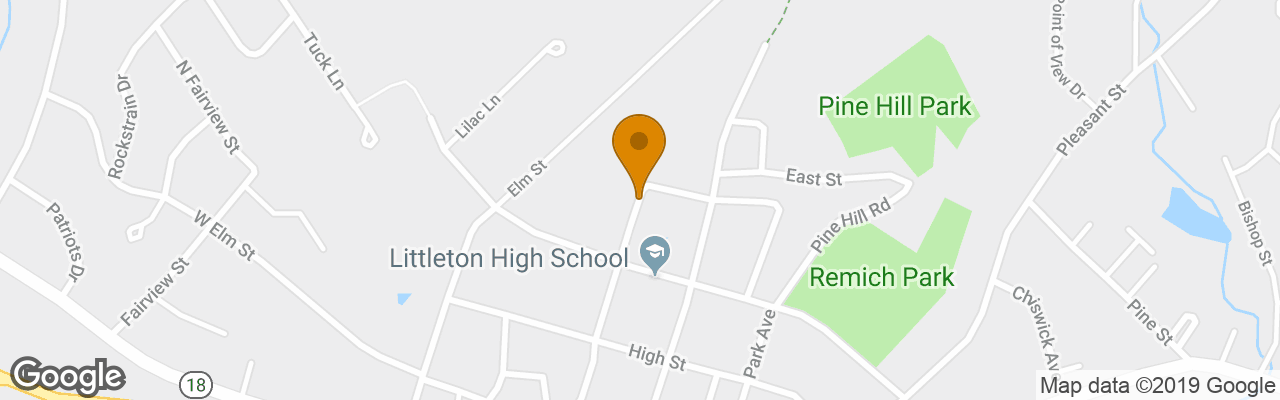 Hotel Northern Star Inn 