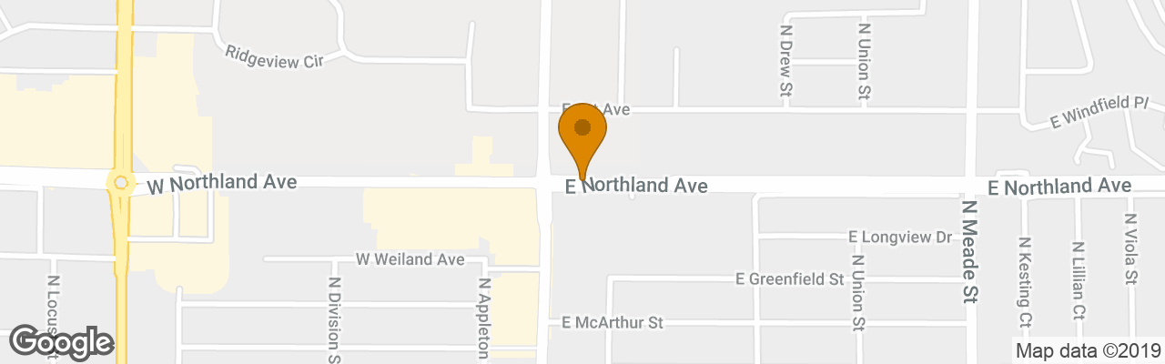Northland Motel 