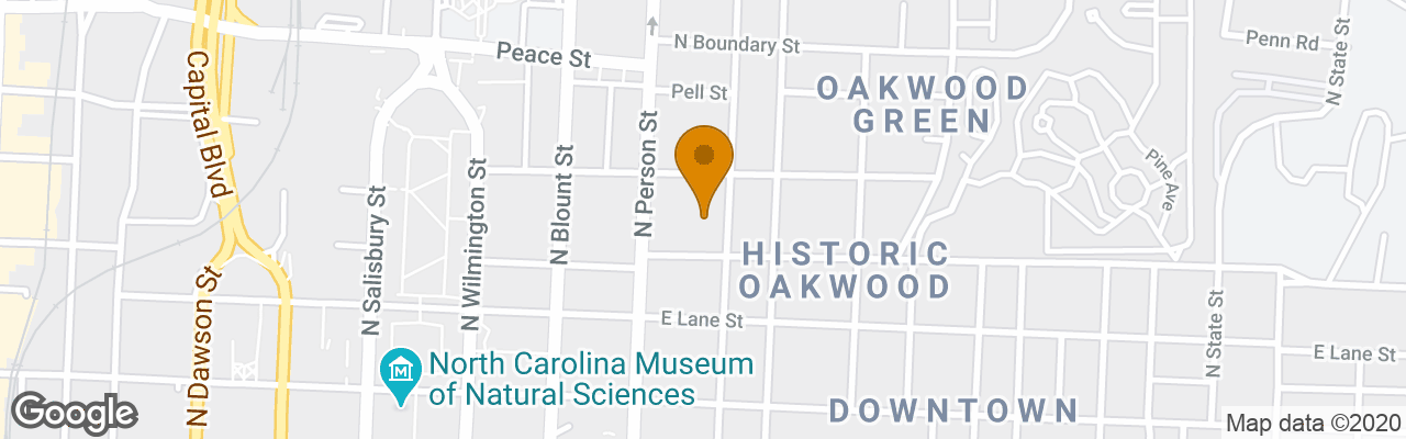 Hotel Oakwood Inn Bed & Breakfast 