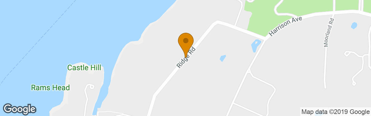 Hotel Oceancliff I & Ii 