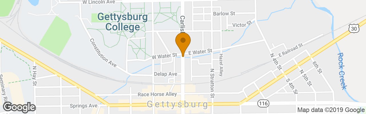 Hotel Old Appleford Inn 