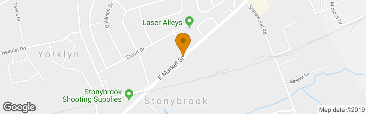 Hotel Olde York Valley Inn 