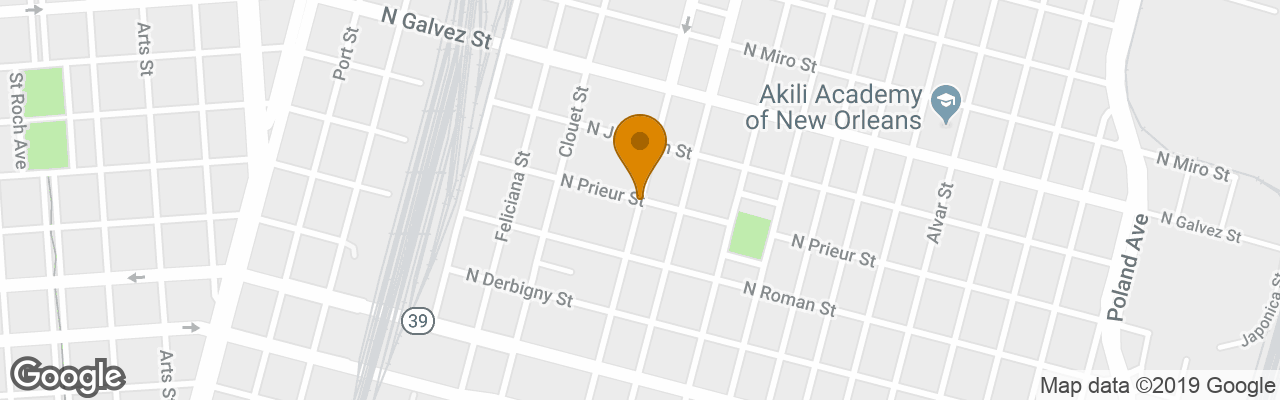 Hotel Olivier Estate Bed & Breakfast 