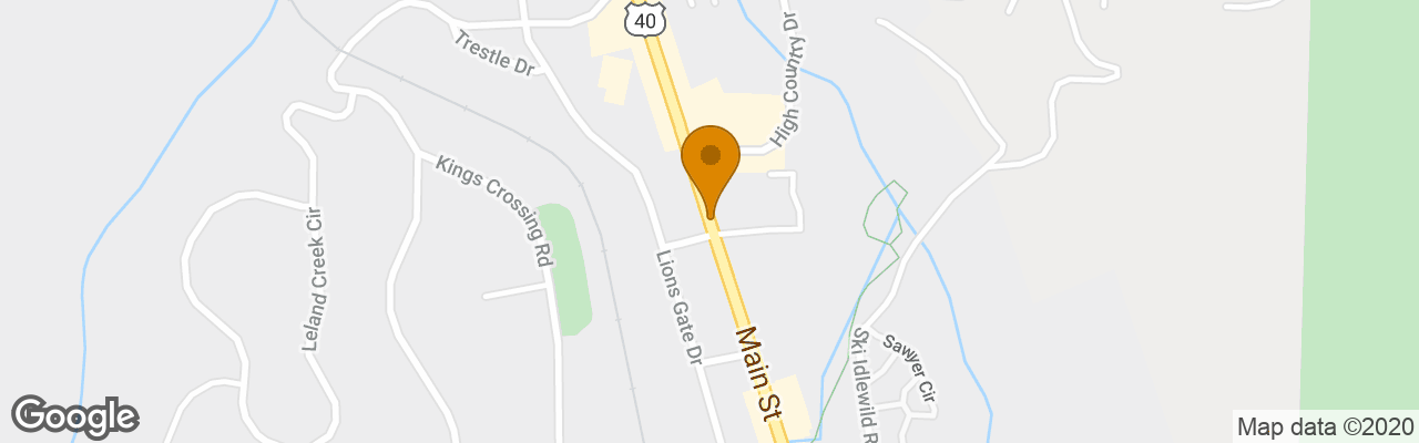 Hotel Olympia Motor Lodge 