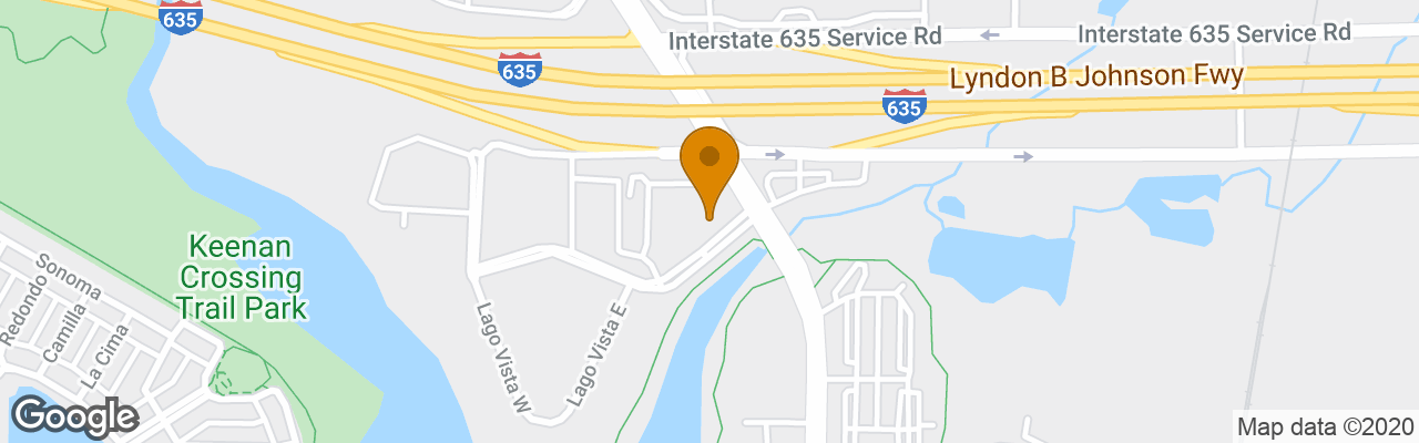 Omni Dallas Hotel at Park West 