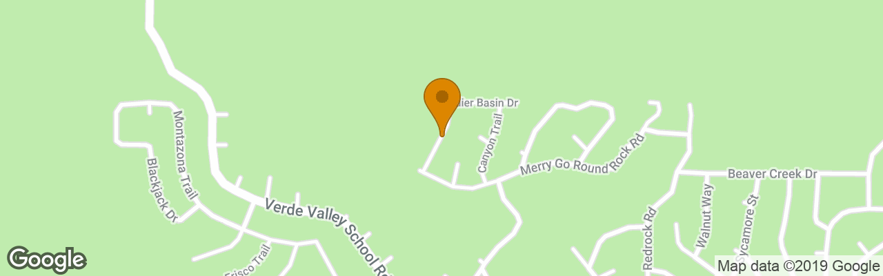 Hotel Orchards at L'Auberge 