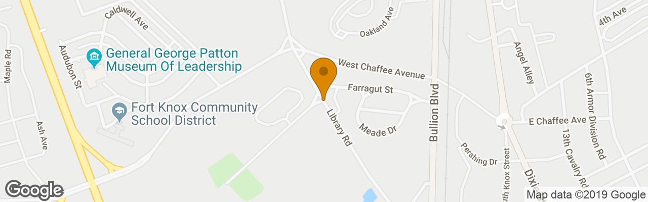 Hotel Otter Creek Park Lodge 