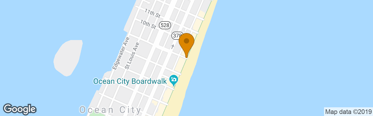 Hotel Paradise Plaza Inn 