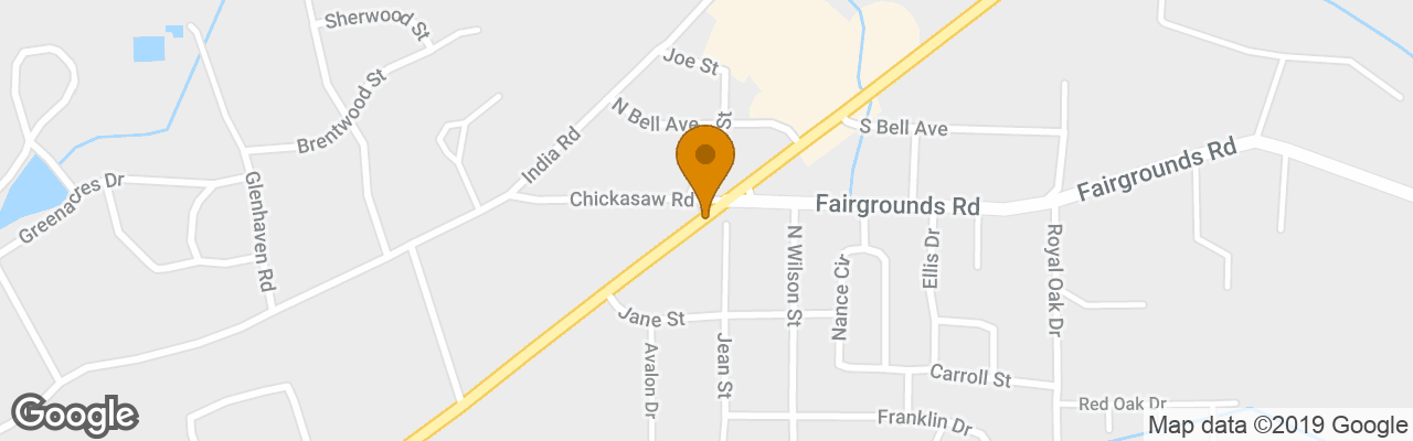 Hotel Paris Landing State Park Inn 