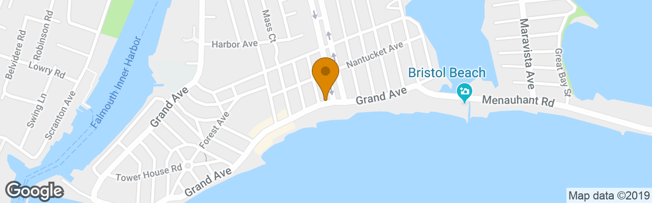 InnSeason Resorts Captain's Quarters 