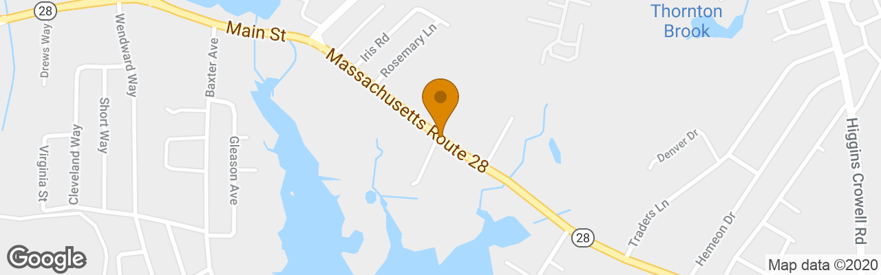 Hotel Park Inn International 