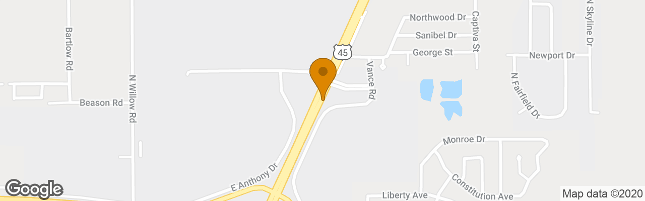 Park Inn International Hotel & Conf Ctr 