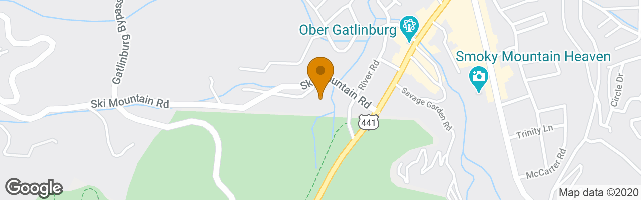 Hotel Park Place Condominiums 