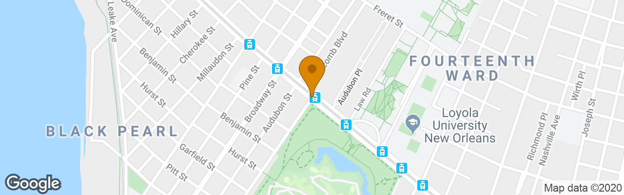 Hotel Park View Guest House 