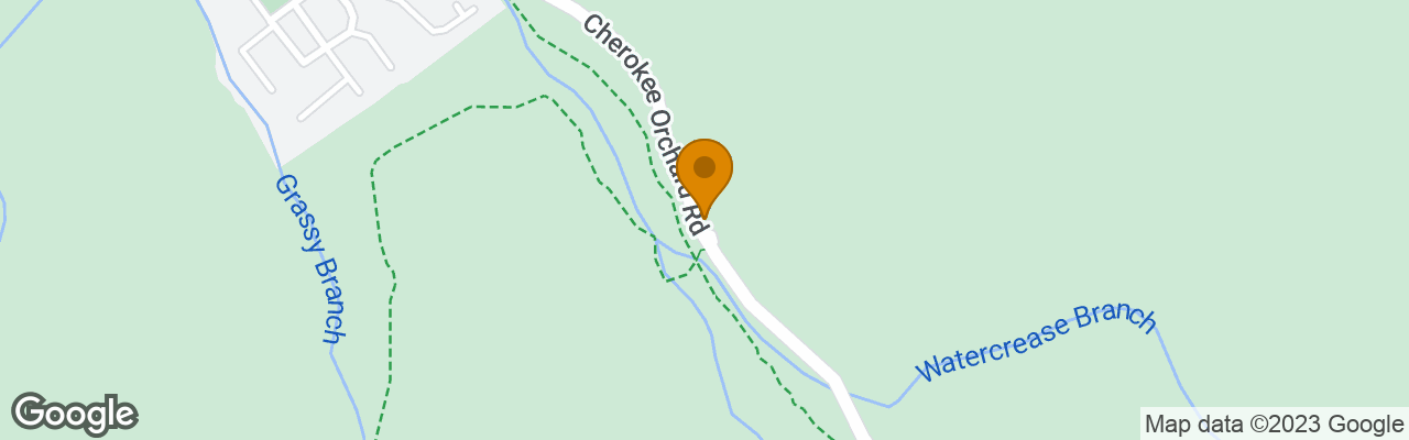 Resort The Park Vista - a DoubleTree by Hilton Hotel Gatlinburg 