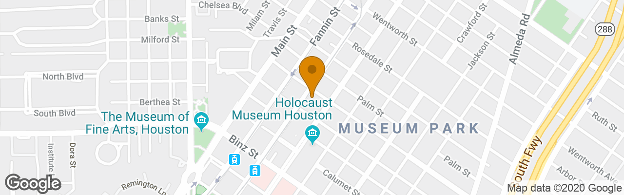 Hotel Patrician Bed & Breakfast Inn 