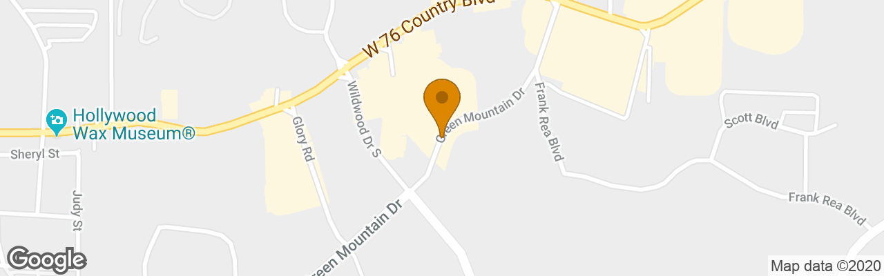 Motel Peach Tree Inn 