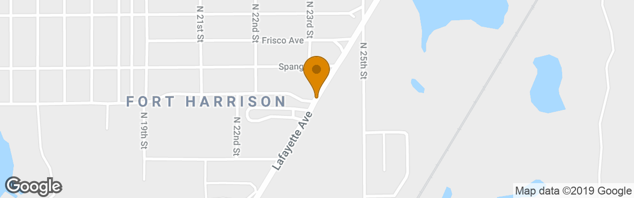 Hotel Pear Tree Inn by Drury 