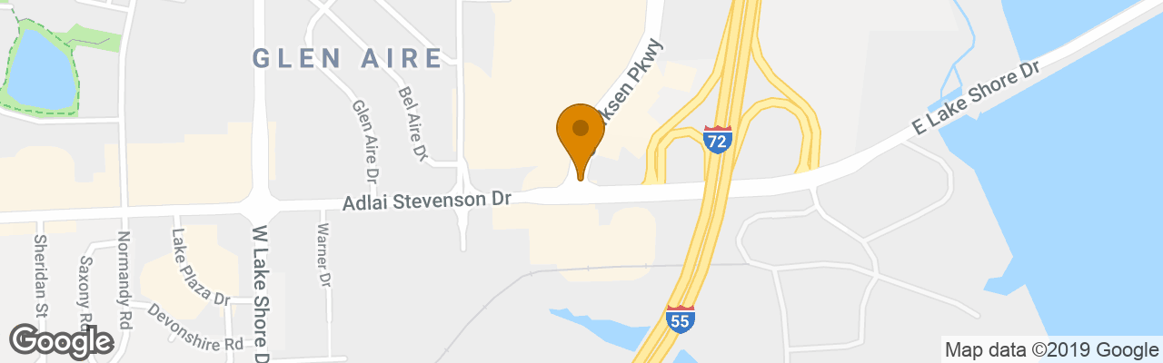 Hotel Pear Tree Inn by Drury 