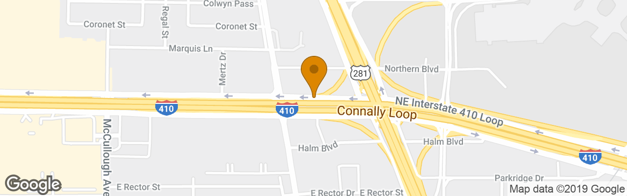 Hotel Pear Tree Inn Airport 