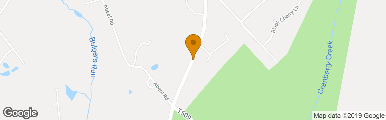 Penn Estates Resort in the Poconos 