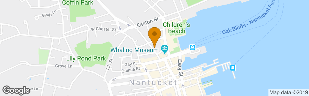 Hotel Periwinkle Guest House 