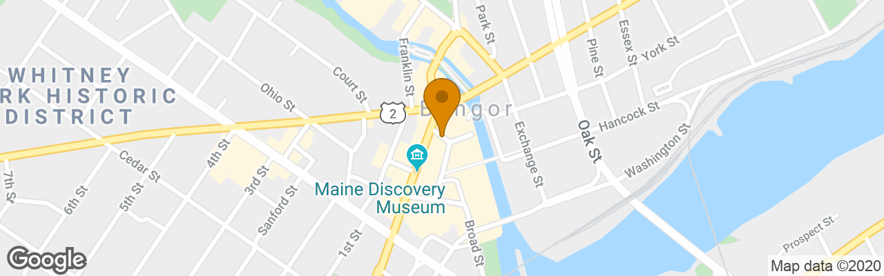 Hotel The Charles Inn 