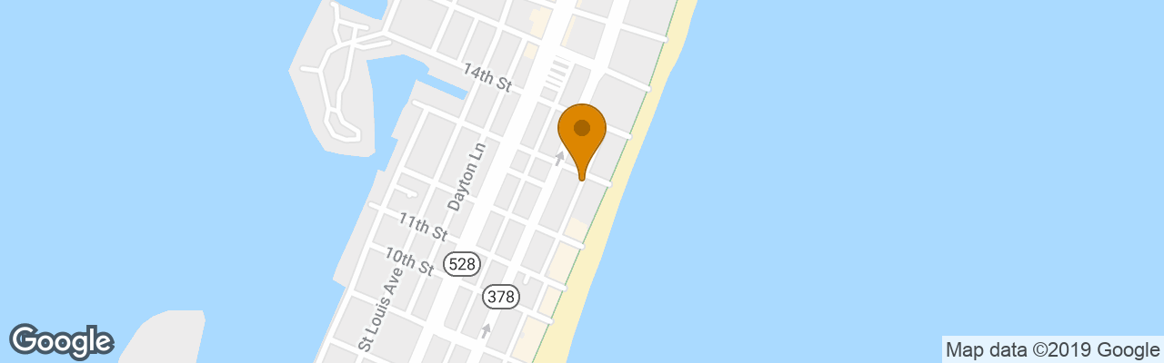 Phillips Beach Plaza Hotel 