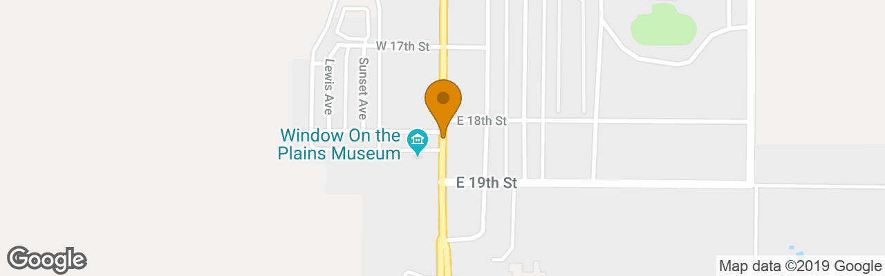 Phillips Manor Motel 