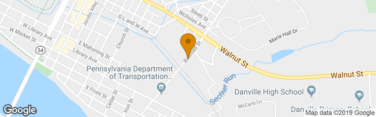 Hotel The Pine Barn Inn 