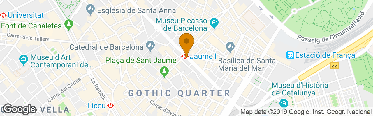 Pensión Casa Blanca 