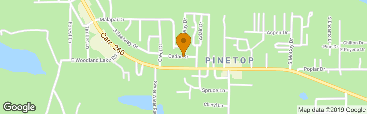 Hotel Pine Oaks Lodge 