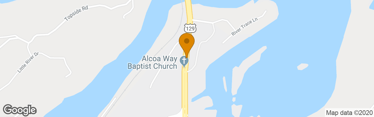 Hotel Pine Trace Inn 