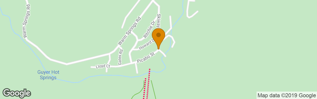 Hotel Pinnacle Club Inn 